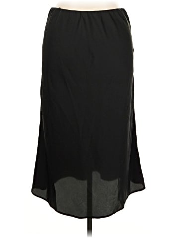 June & Hudson Formal Skirt (view 2)