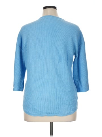 Chico's Pullover Sweater (view 2)