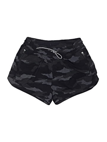 Athleta Girl Athletic Shorts (view 1)