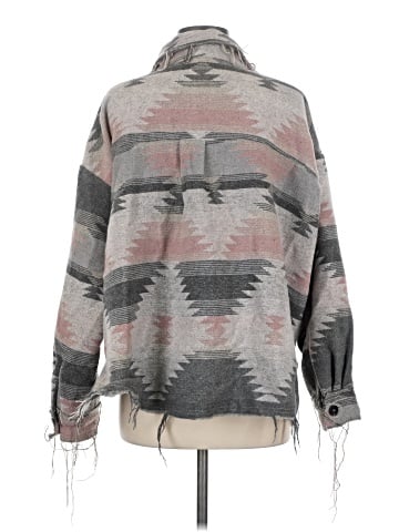 La Miel Jacket (view 2)
