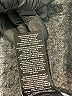 J Brand Hearts Blue Jeans Size 27 waist - photo 8