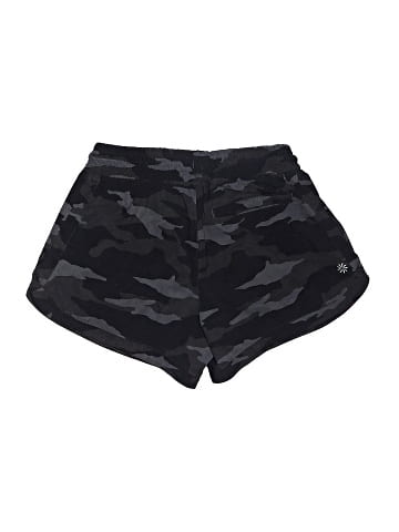 Athleta Girl Athletic Shorts (view 2)