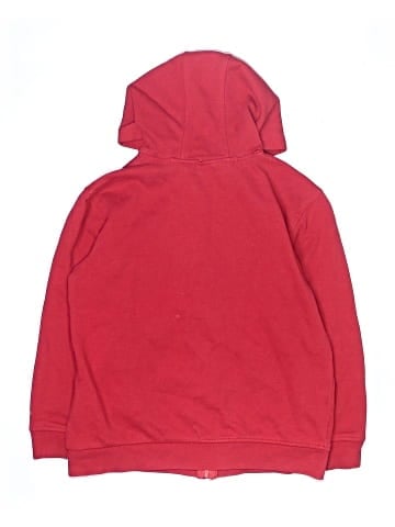 Puma Zip Up Hoodie (view 2)