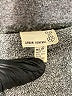 Urban Renewal Gray Coat Size Med - Lg - photo 6
