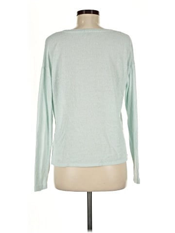 Falls Creek Pullover Sweater (view 2)