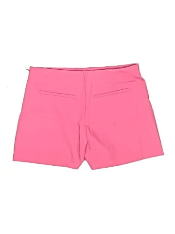 Zara Skort (view 2)