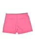 Zara Solid Pink Skort Size M - photo 2