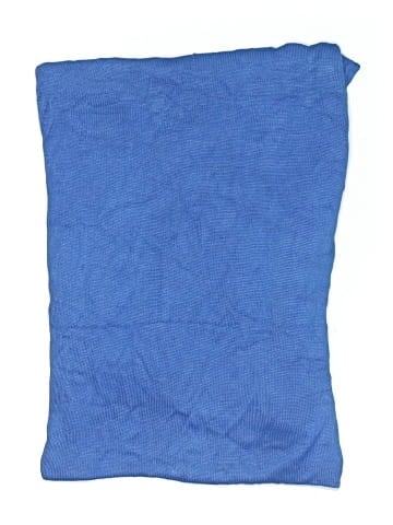Unbranded Scarf (view 2)