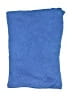 Unbranded Blue Scarf One size - photo 2