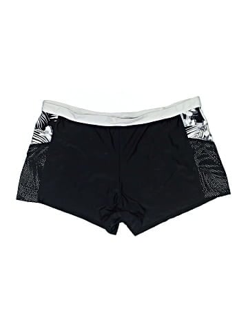ZeroXposur Athletic Shorts (view 1)