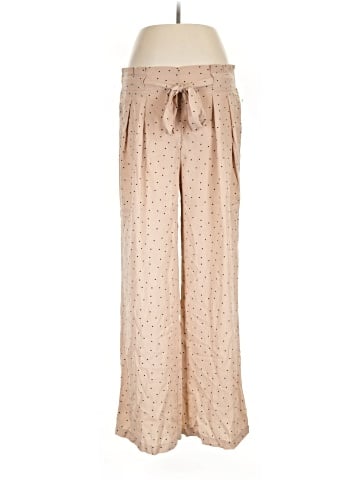 Sweet Wanderer Casual Pants (view 1)