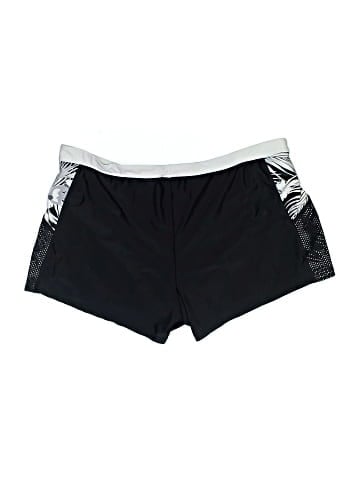 ZeroXposur Athletic Shorts (view 2)
