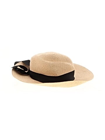 Furtalk Sun Hat (view 1)