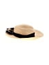 Furtalk Tan Sun Hat Size M - photo 1