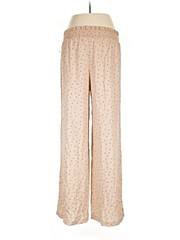Sweet Wanderer Casual Pants (view 2)