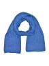 Unbranded Blue Scarf One size - photo 1