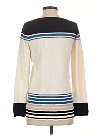 Pendleton Long Sleeve Top (view 2)