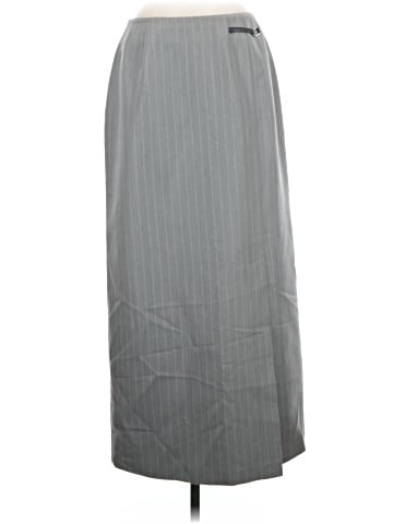 Tower Hill Collection Formal Skirt (view 1)