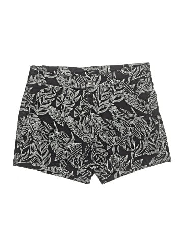Supplies Shorts (view 1)
