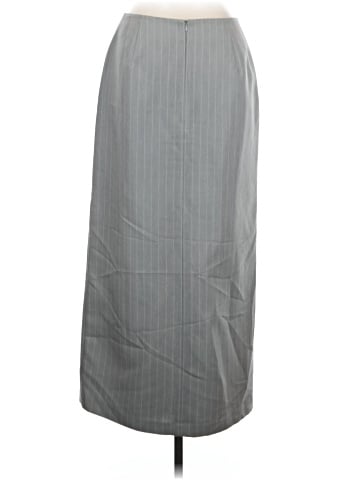 Tower Hill Collection Formal Skirt (view 2)