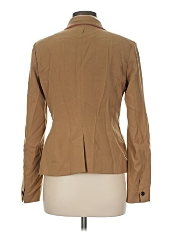 Merona Blazer (view 2)