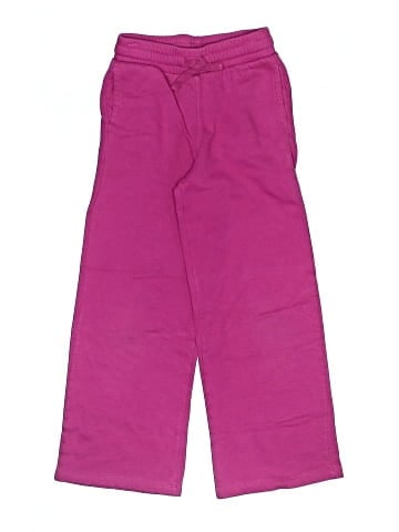 Gap Kids Casual Pants (view 1)