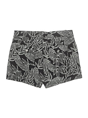 Supplies Shorts (view 2)