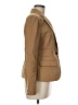 Merona Tan Blazer Size 8 - photo 4