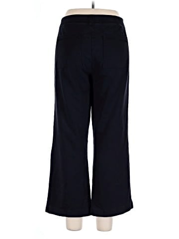 Tommy Hilfiger Casual Pants (view 2)