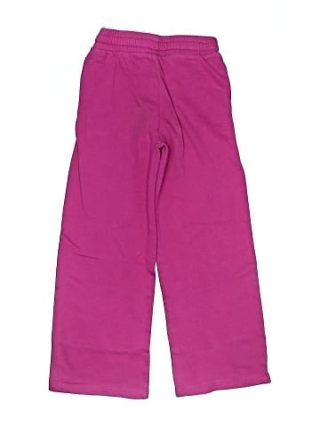 Gap Kids Casual Pants (view 2)