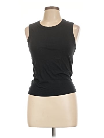 LNA Sleeveless T-Shirt (view 1)