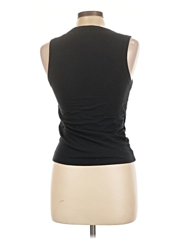 LNA Sleeveless T-Shirt (view 2)