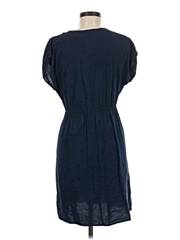 ML Casual Dress (view 2)