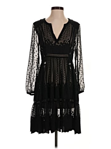 Vanessa Virginia Cocktail Dress (view 1)