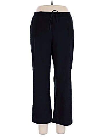 Tommy Hilfiger Casual Pants (view 1)