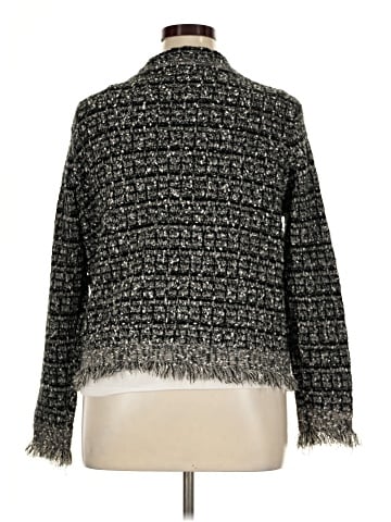 Sioni Cardigan (view 2)