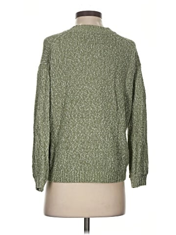 Ann Taylor LOFT Cardigan (view 2)