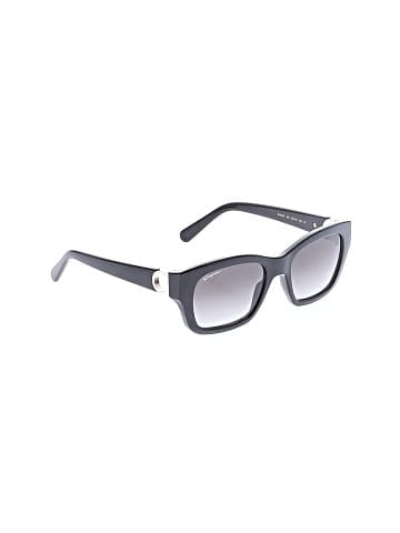 Salvatore Ferragamo Sunglasses (view 1)