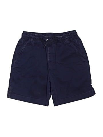Crewcuts Shorts (view 1)