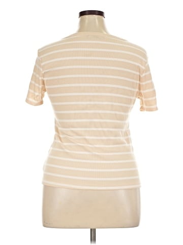 Sanctuary Short Sleeve Top (view 2)