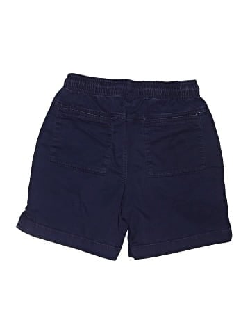 Crewcuts Shorts (view 2)