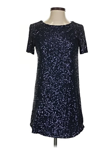 Steve Madden Cocktail Dress (view 1)