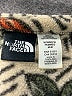 The North Face 100% Polyester Gold Vest Size M - photo 6