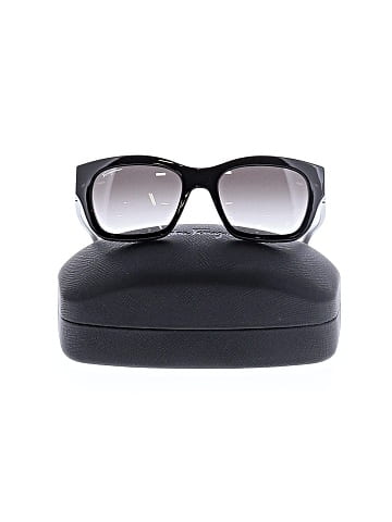 Salvatore Ferragamo Sunglasses (view 2)