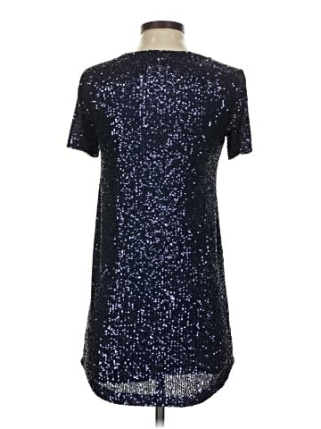 Steve Madden Cocktail Dress (view 2)