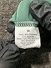 Bcg Green Sleeveless Top Size M - photo 8