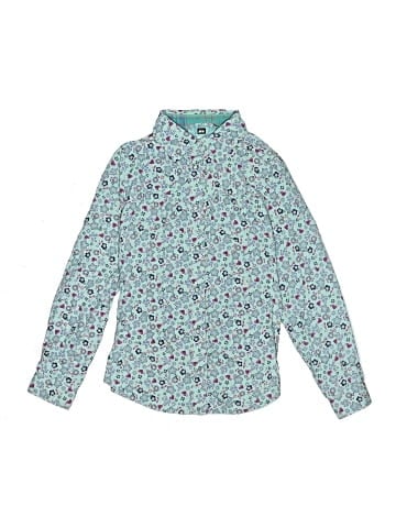 REI Long Sleeve Button-Down Shirt (view 1)