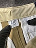 Gap Kids Solid Yellow Khakis Size 12 - photo 3