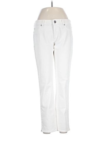 DL1961 Jeans (view 1)