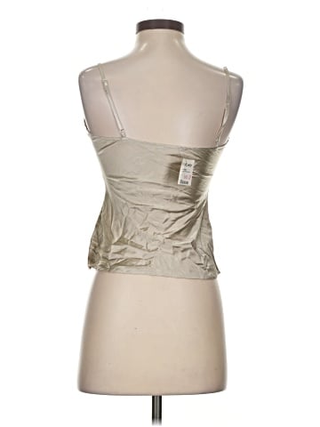 Bebe Sleeveless Top (view 2)